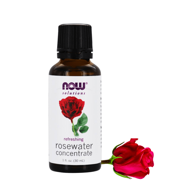 Now-Essential-Oils-Rosewater-Concentrate-30ml